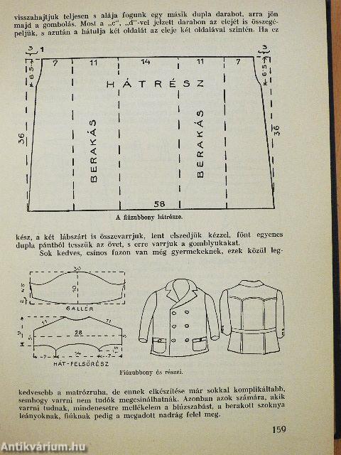 A család tanácsadója