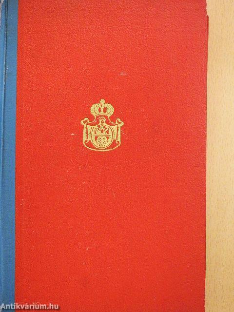 II. Rákóczi Ferenc