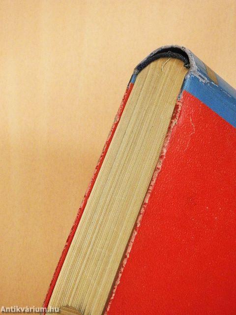 II. Rákóczi Ferenc