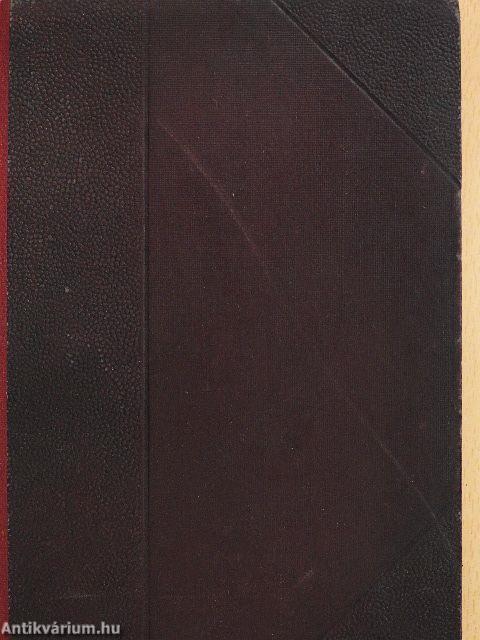 Mikes Kelemen törökországi levelei