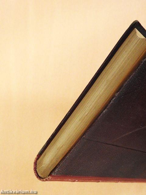 Mikes Kelemen törökországi levelei