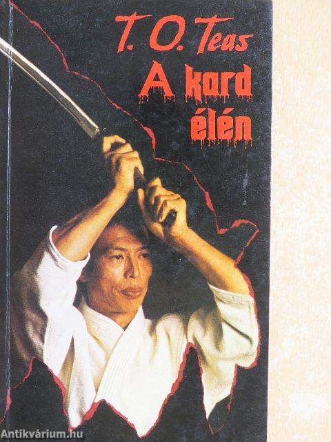 A kard élén