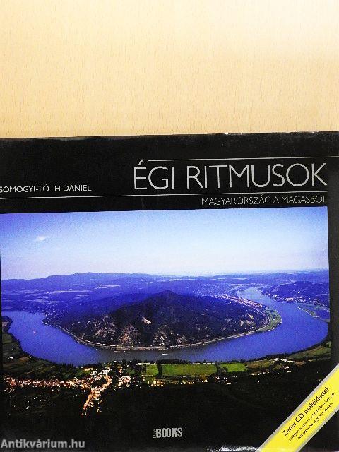 Égi ritmusok