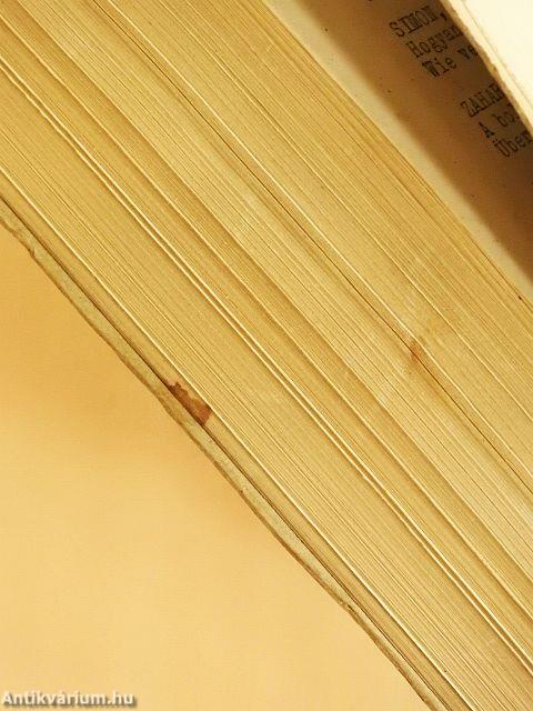 Nemzetközi testnevelési tudományos konferencia