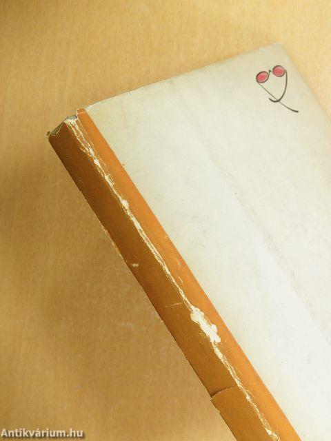 Rózsaszínű szemüveg