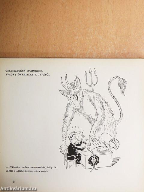 Rózsaszínű szemüveg