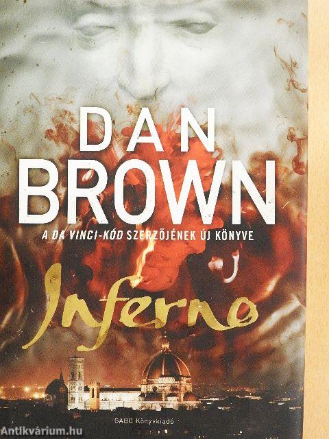 Inferno