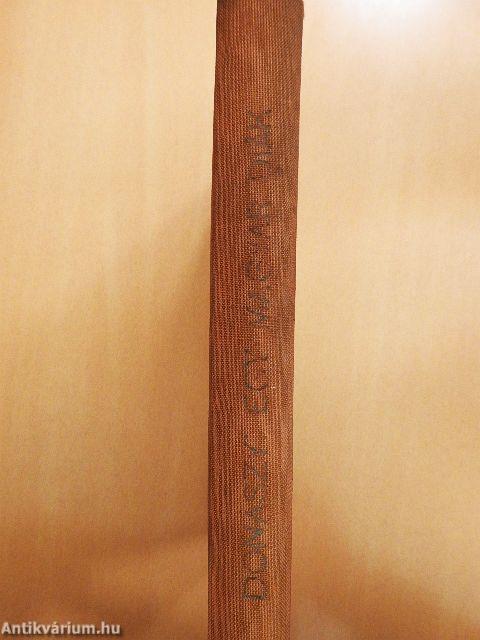 Egy magyar diák élete Mátyás király korában