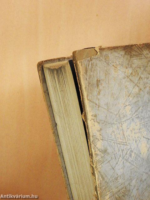 Az olasz renaissance műveltsége