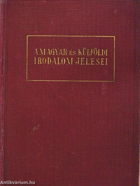 A kék bálvány/Az asszony, aki hazudott