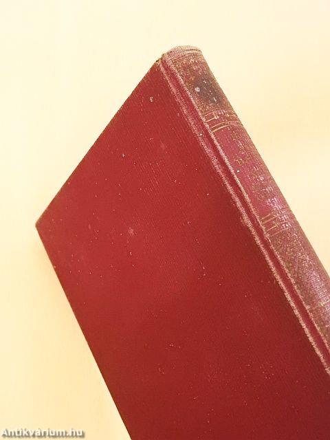 A kék bálvány/Az asszony, aki hazudott