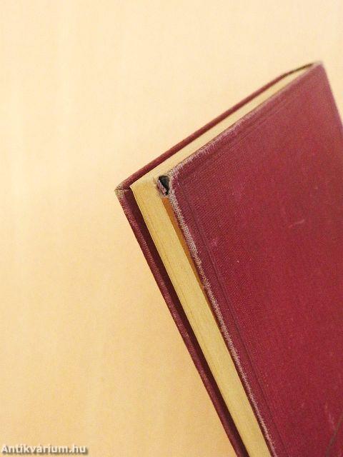 A kék bálvány/Az asszony, aki hazudott