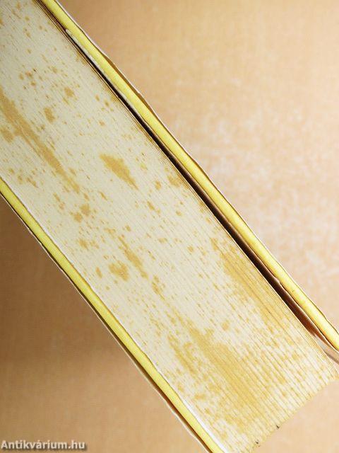 Az analfabéta, aki tudott számolni