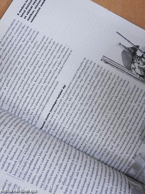 Beszélő 2003. október