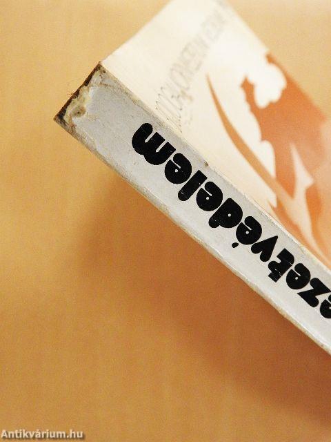 Talajvédelem, környezetvédelem