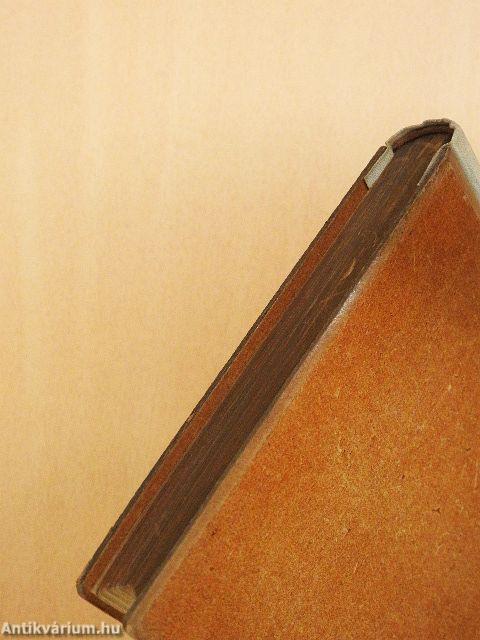 A drágalátos fecsegők