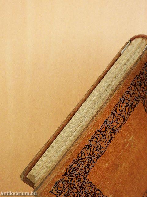 A drágalátos fecsegők