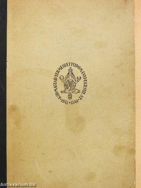 Az ismeretlen Abesszínia