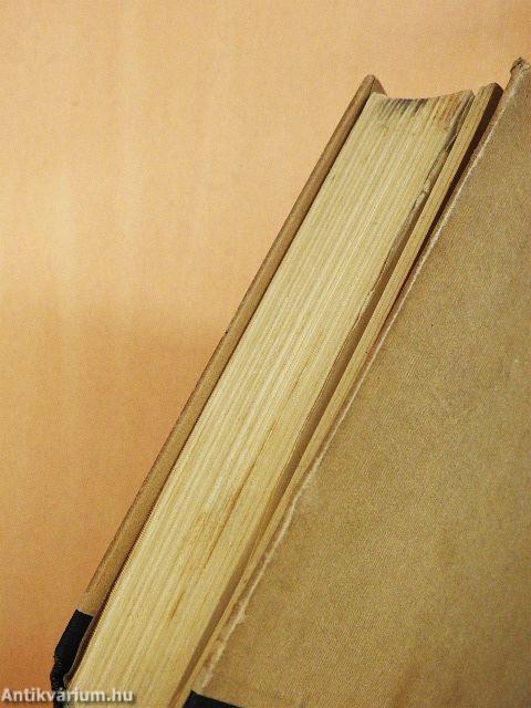 Az ismeretlen Abesszínia