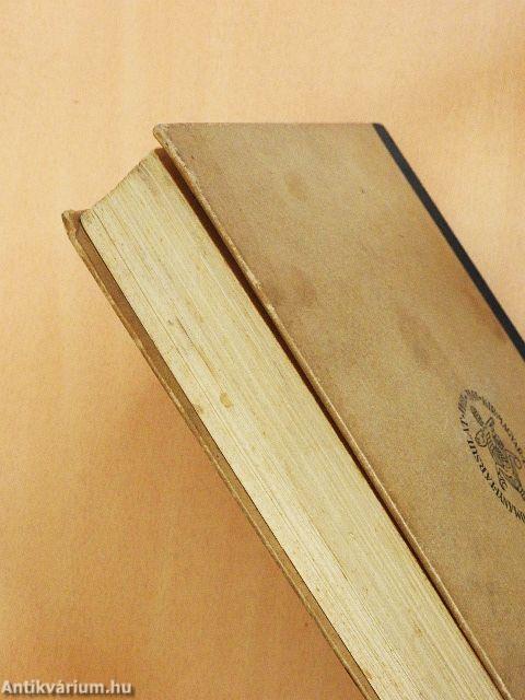 Az ismeretlen Abesszínia