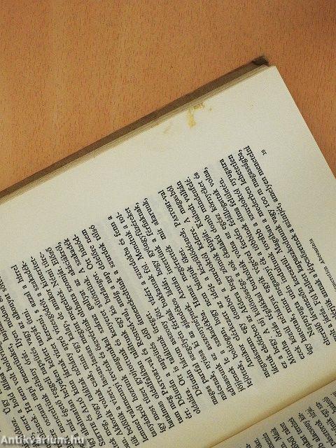 Az ismeretlen Abesszínia