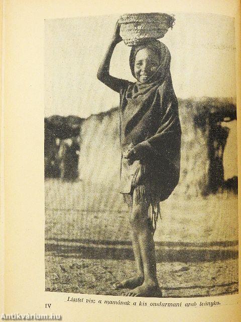 Röptében a világ körül