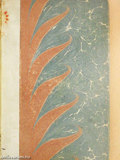 Az Erzsébet Királyné Emlékmúzeum