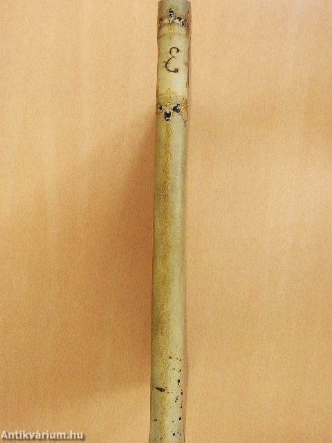 Az Erzsébet Királyné Emlékmúzeum