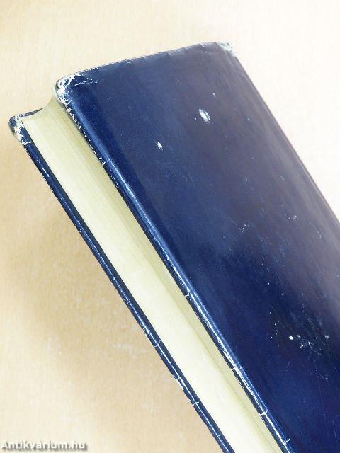 József Attila minden verse és versfordítása