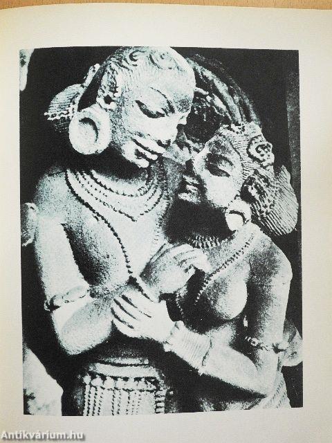 Gíta Govinda