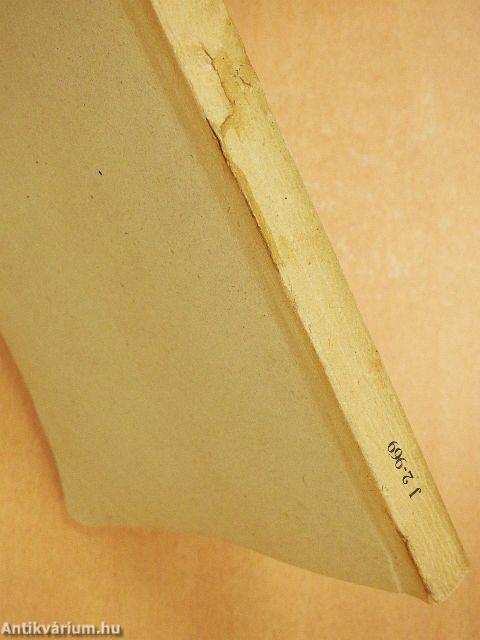 Orosz szovjet próza az október utáni időszakról (orosz nyelvű)