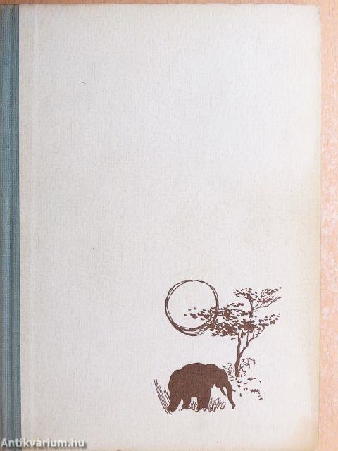 Híres vadászkalandok