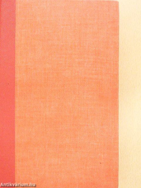 Az elsikkasztott mennyország