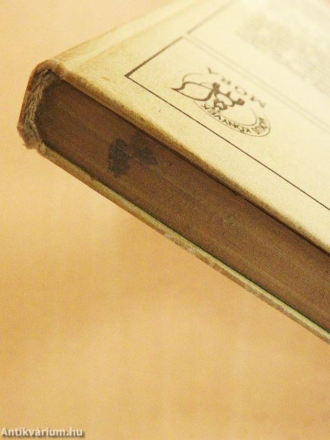 Sam Small csodálatos élete