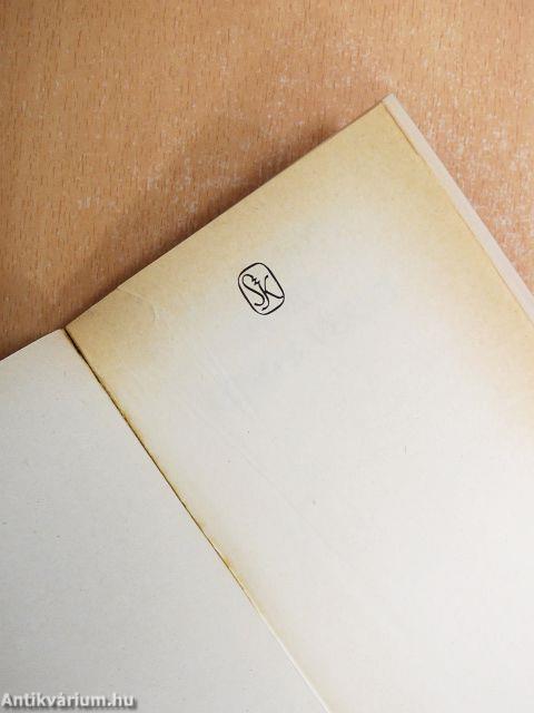 Berzsenyi Dániel összes versei