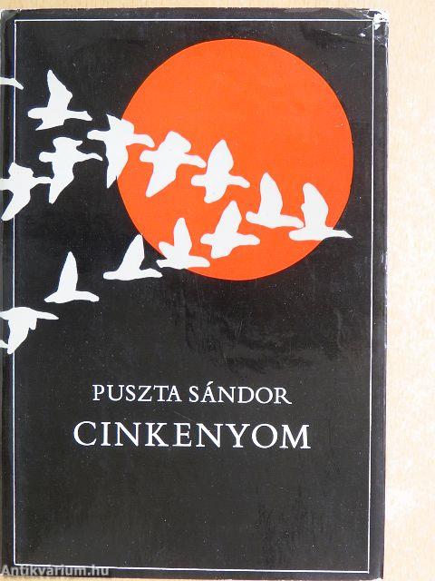 Cinkenyom