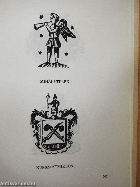 A Jászkun Kerület Igazgatása