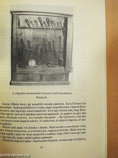 Az endrődi kézműipar, kereskedelem és a közlekedés a századfordulótól