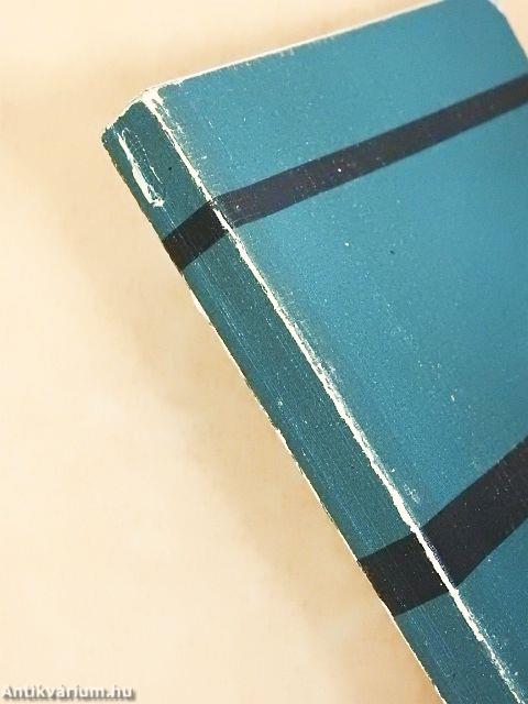 Mezőgazdasági Statisztikai Zsebkönyv 1970