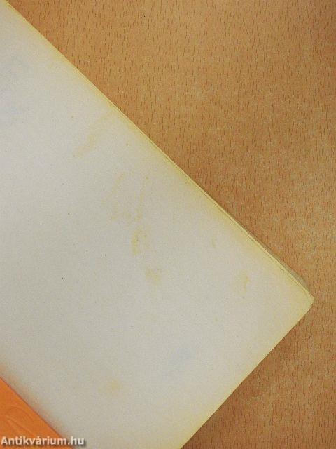 Meghallgatott imádságok