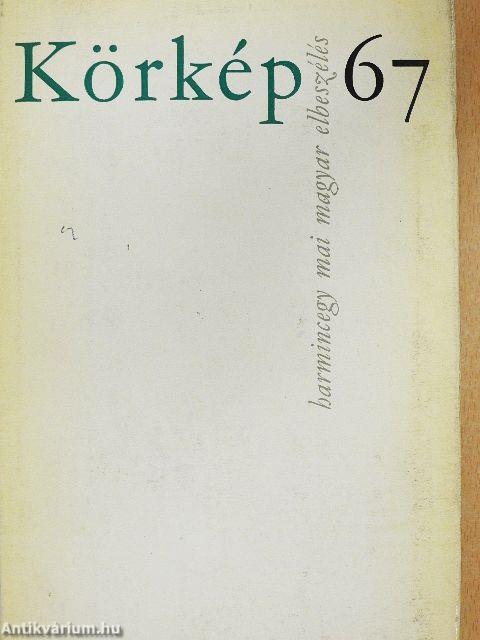 Körkép 67