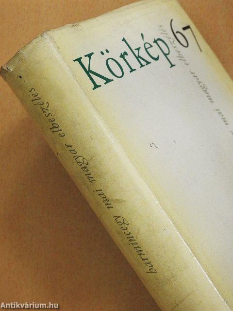Körkép 67