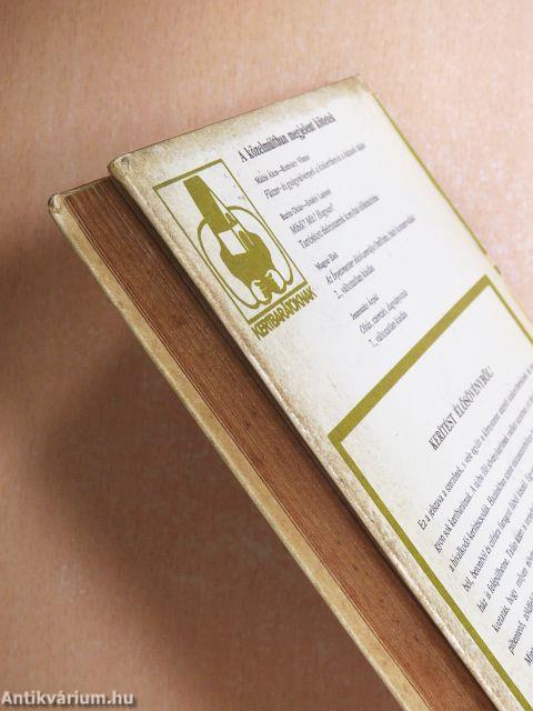 Kerítést élősövényből!