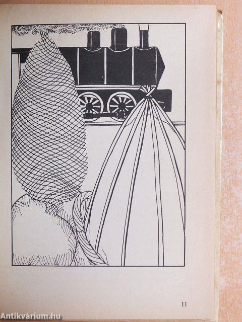 Kerítést élősövényből!