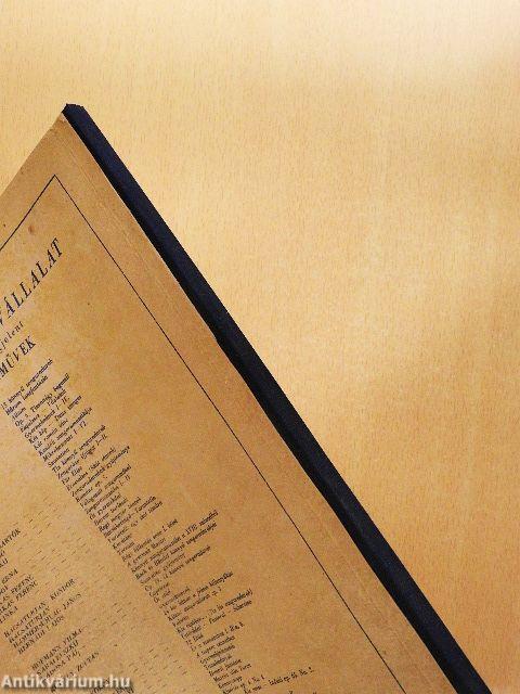 Szonatina gyűjtemény