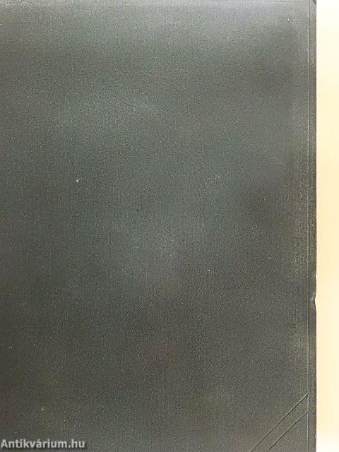 Albrecht Dürer fametszetei és rézmetszetei