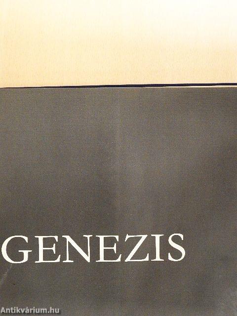 Genezis
