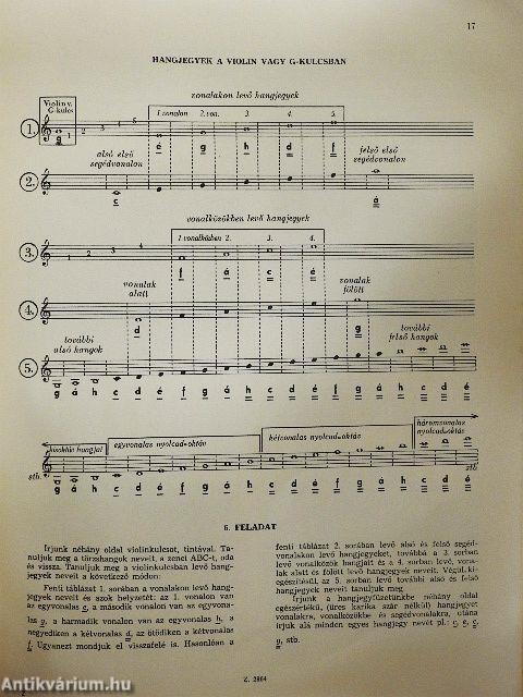 Gyerekjáték a harmonika