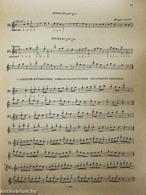 Gyerekjáték a harmonika