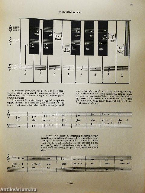 Gyerekjáték a harmonika